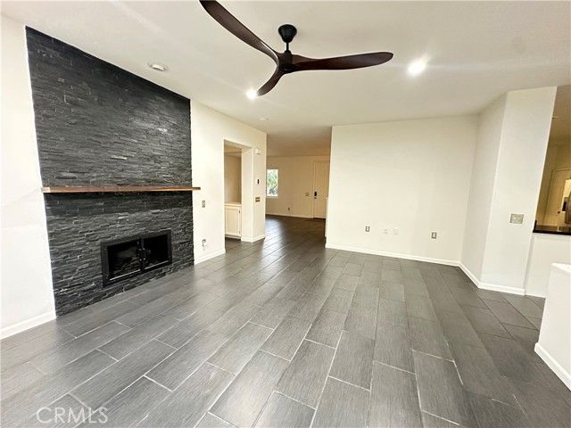 857 Via Barquero, San Marcos, CA 92069