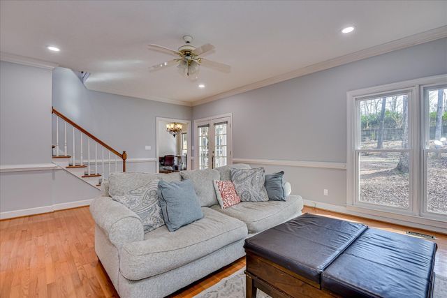 605 Whitewood Way, North Augusta, SC 29860