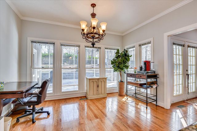 605 Whitewood Way, North Augusta, SC 29860