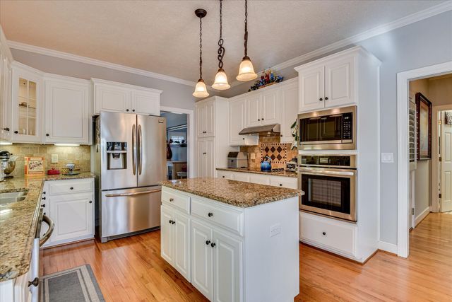 605 Whitewood Way, North Augusta, SC 29860