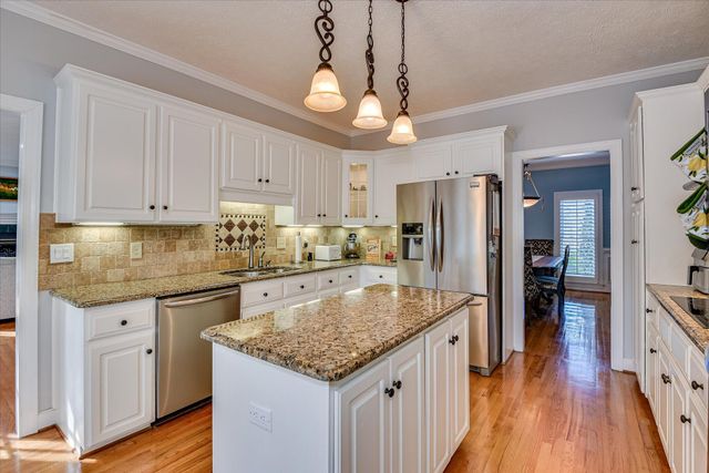 605 Whitewood Way, North Augusta, SC 29860