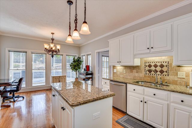 605 Whitewood Way, North Augusta, SC 29860