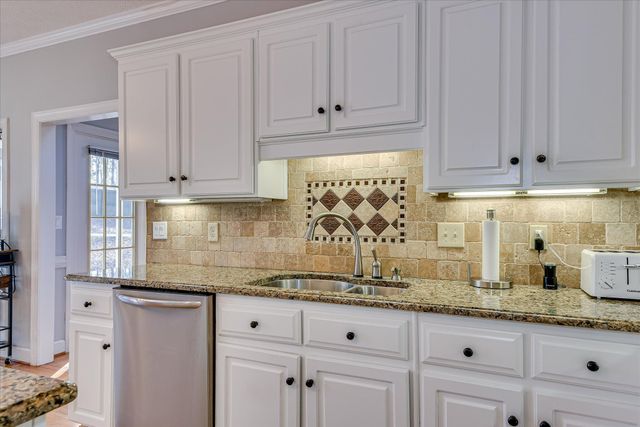 605 Whitewood Way, North Augusta, SC 29860