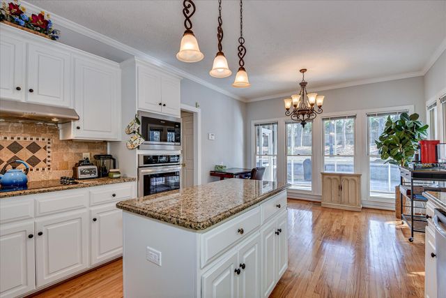 605 Whitewood Way, North Augusta, SC 29860