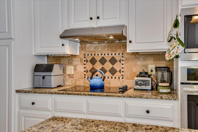 605 Whitewood Way, North Augusta, SC 29860