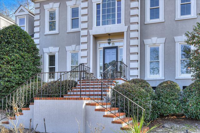 605 Whitewood Way, North Augusta, SC 29860
