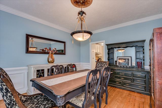 605 Whitewood Way, North Augusta, SC 29860