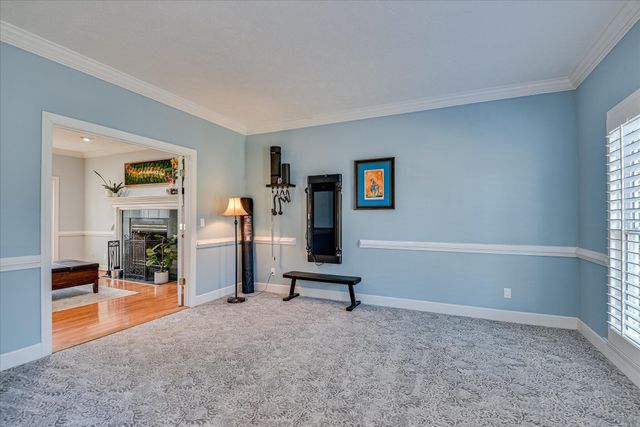 605 Whitewood Way, North Augusta, SC 29860