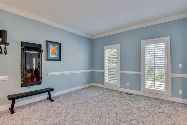 605 Whitewood Way, North Augusta, SC 29860