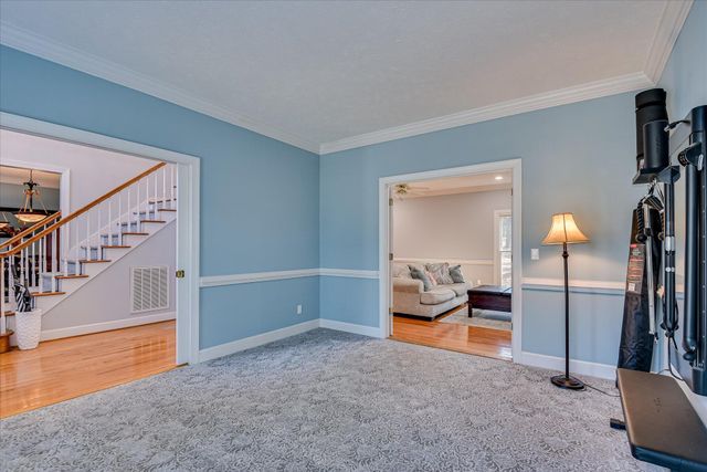 605 Whitewood Way, North Augusta, SC 29860