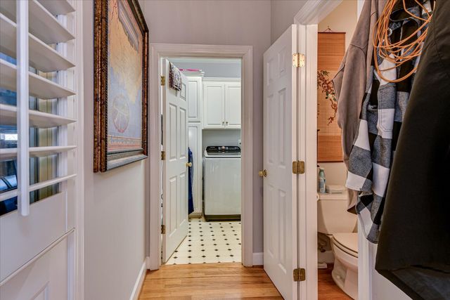 605 Whitewood Way, North Augusta, SC 29860