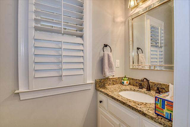 605 Whitewood Way, North Augusta, SC 29860
