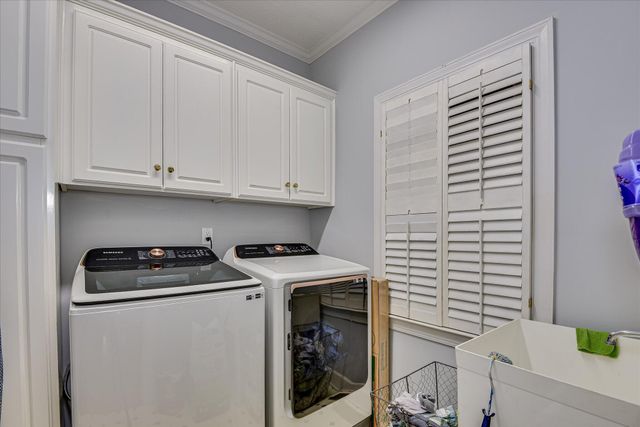 605 Whitewood Way, North Augusta, SC 29860