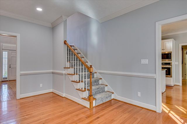 605 Whitewood Way, North Augusta, SC 29860