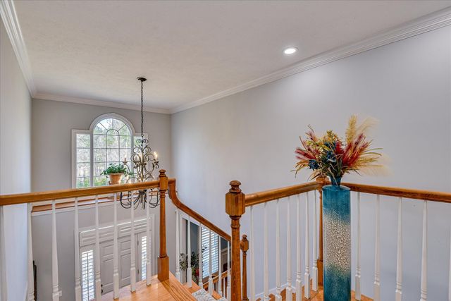 605 Whitewood Way, North Augusta, SC 29860