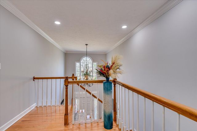 605 Whitewood Way, North Augusta, SC 29860