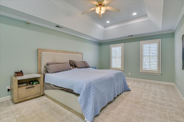 605 Whitewood Way, North Augusta, SC 29860