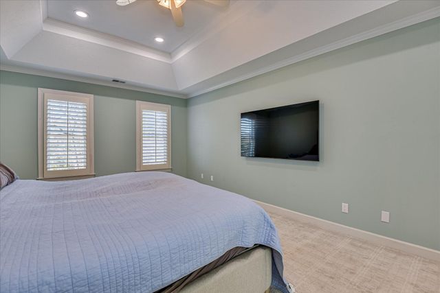 605 Whitewood Way, North Augusta, SC 29860