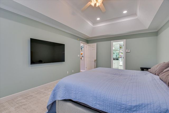 605 Whitewood Way, North Augusta, SC 29860