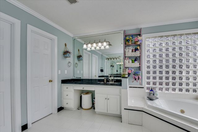 605 Whitewood Way, North Augusta, SC 29860