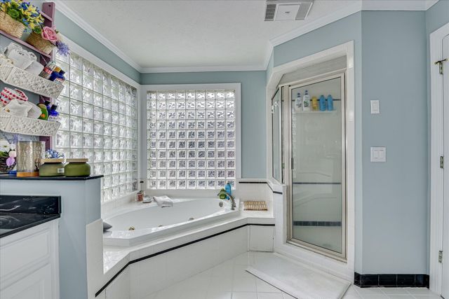 605 Whitewood Way, North Augusta, SC 29860