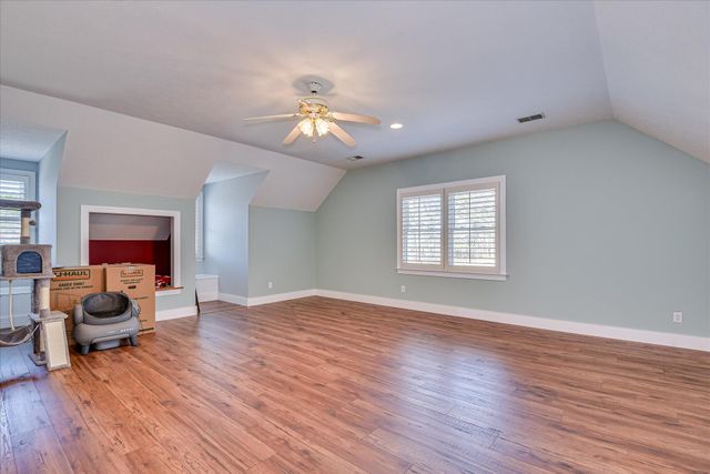 605 Whitewood Way, North Augusta, SC 29860