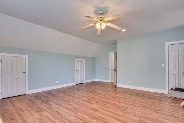 605 Whitewood Way, North Augusta, SC 29860