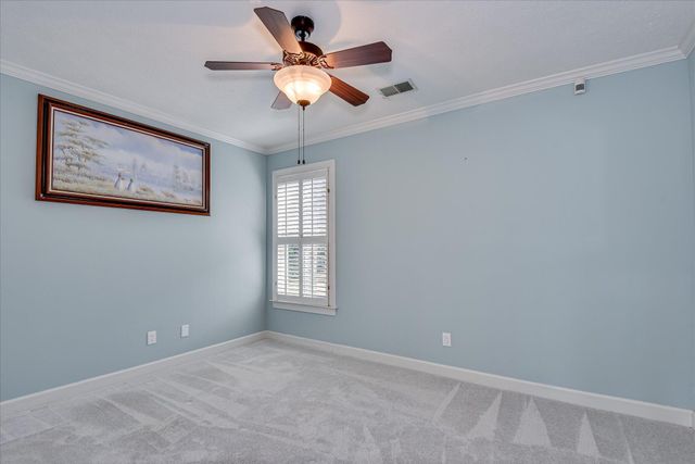 605 Whitewood Way, North Augusta, SC 29860
