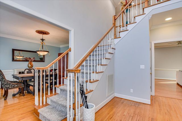 605 Whitewood Way, North Augusta, SC 29860