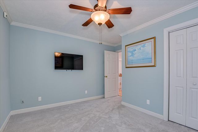 605 Whitewood Way, North Augusta, SC 29860