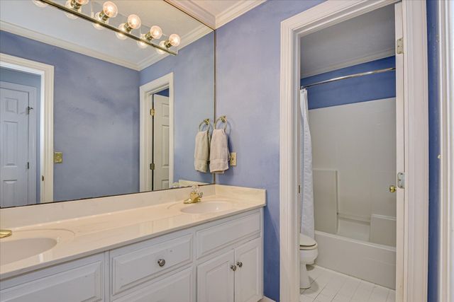 605 Whitewood Way, North Augusta, SC 29860