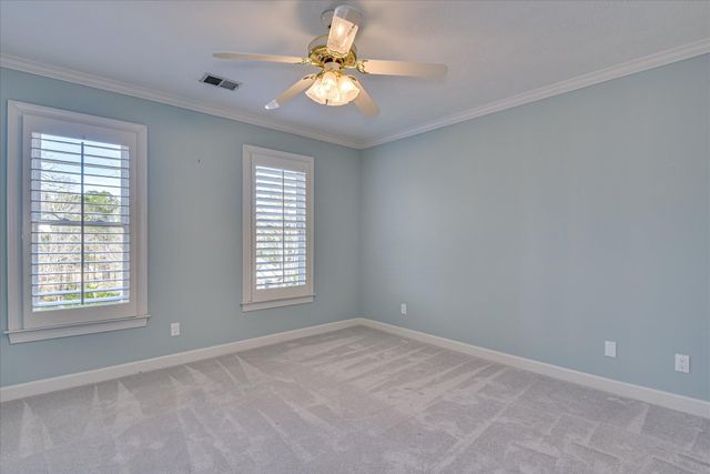 605 Whitewood Way, North Augusta, SC 29860