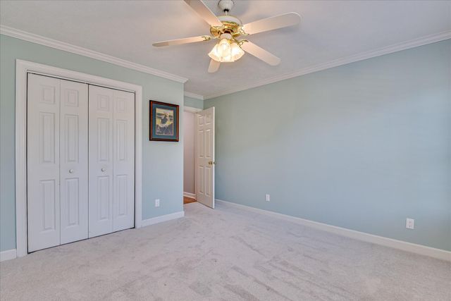 605 Whitewood Way, North Augusta, SC 29860
