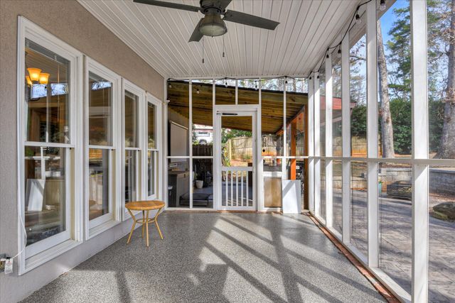 605 Whitewood Way, North Augusta, SC 29860