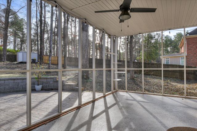 605 Whitewood Way, North Augusta, SC 29860