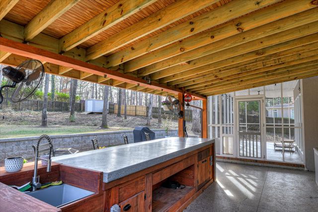 605 Whitewood Way, North Augusta, SC 29860