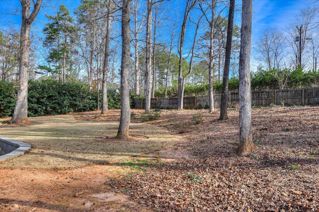 605 Whitewood Way, North Augusta, SC 29860