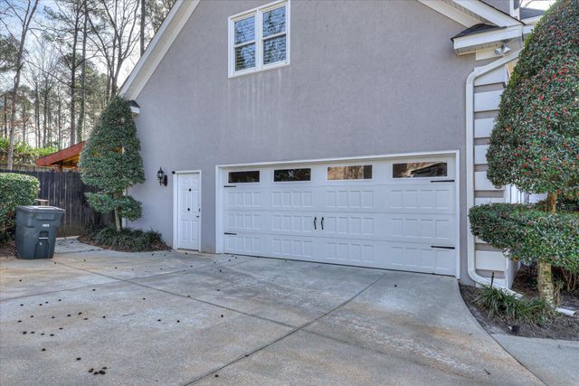 605 Whitewood Way, North Augusta, SC 29860