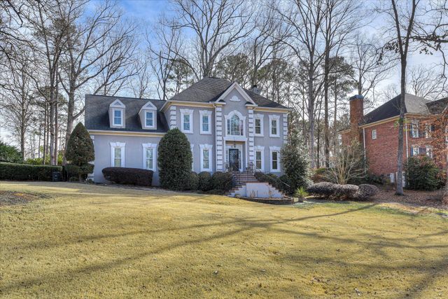 605 Whitewood Way, North Augusta, SC 29860