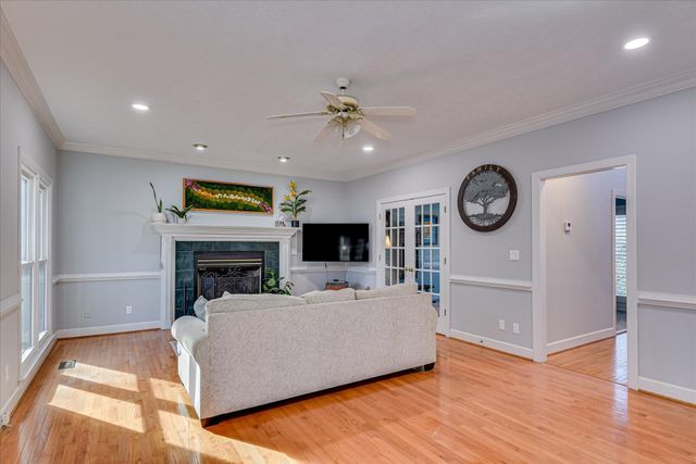 605 Whitewood Way, North Augusta, SC 29860