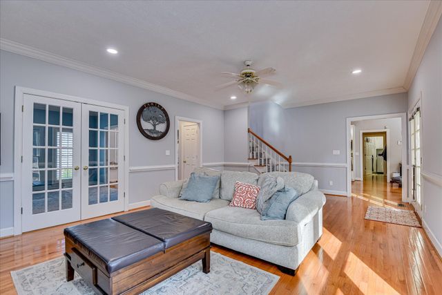 605 Whitewood Way, North Augusta, SC 29860