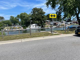 23 Boat Berth Riviera Drive, Lindenhurst, NY 11757