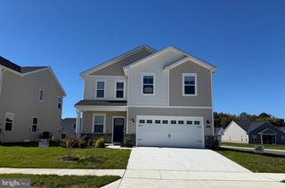 1670 LAKE PLACID DR, Trappe, MD 21673