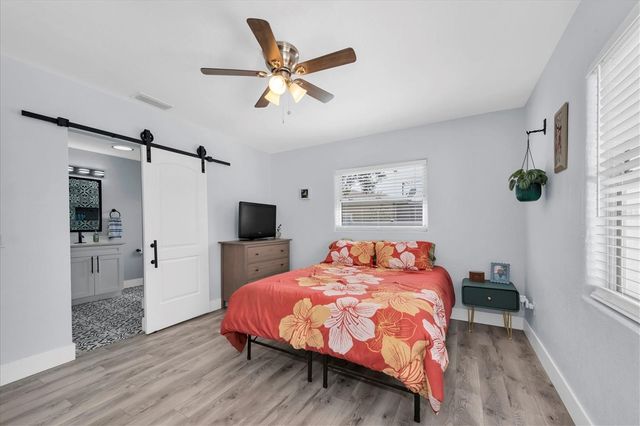 1468 LEMON STREET, Clearwater, FL 33756