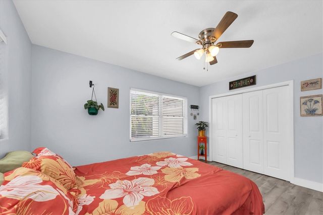 1468 LEMON STREET, Clearwater, FL 33756