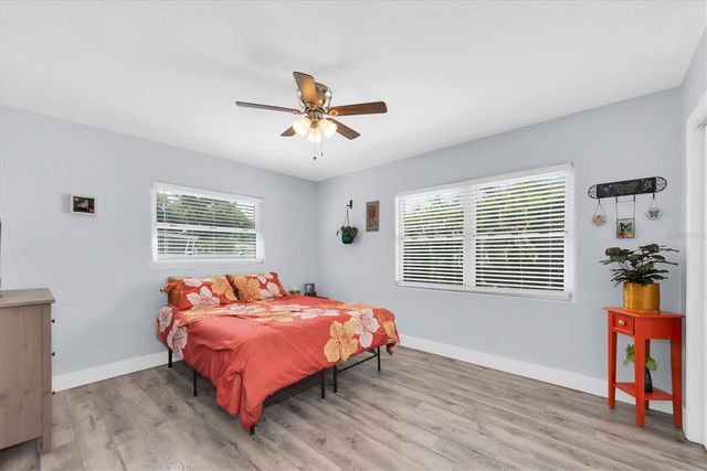 1468 LEMON STREET, Clearwater, FL 33756