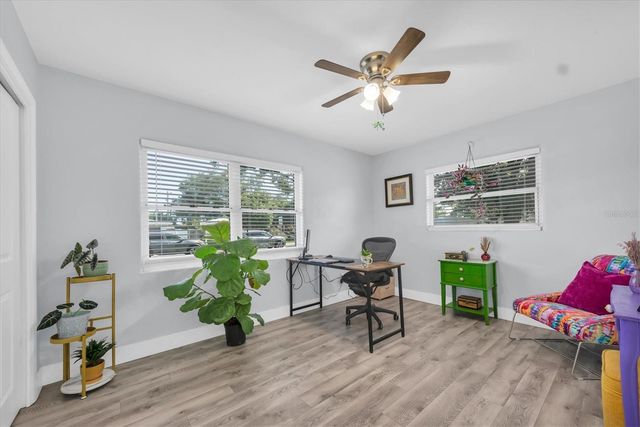 1468 LEMON STREET, Clearwater, FL 33756