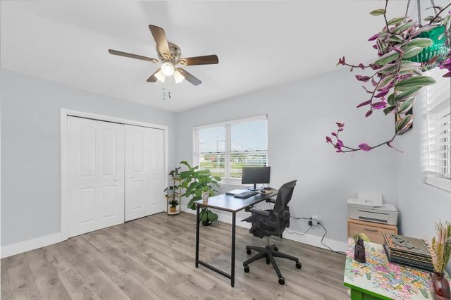 1468 LEMON STREET, Clearwater, FL 33756