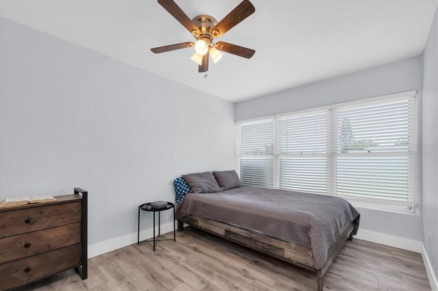 1468 LEMON STREET, Clearwater, FL 33756