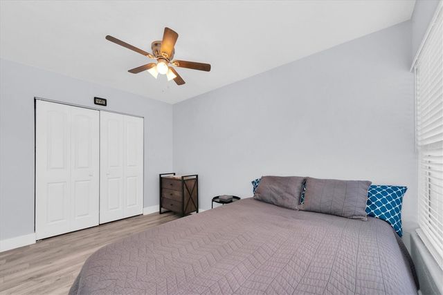 1468 LEMON STREET, Clearwater, FL 33756